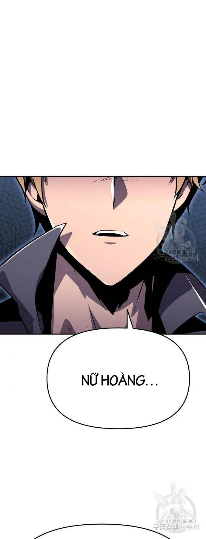 Vua Hiệp Sĩ Đã Trở Lại Với Một Vị Thần - Chapter 30 - Page 48