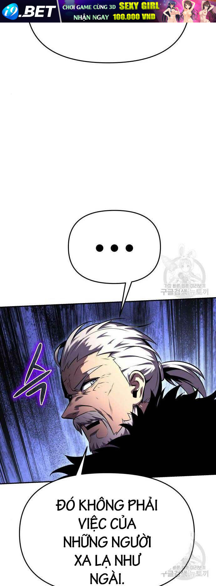 Vua Hiệp Sĩ Đã Trở Lại Với Một Vị Thần - Chapter 30 - Page 50