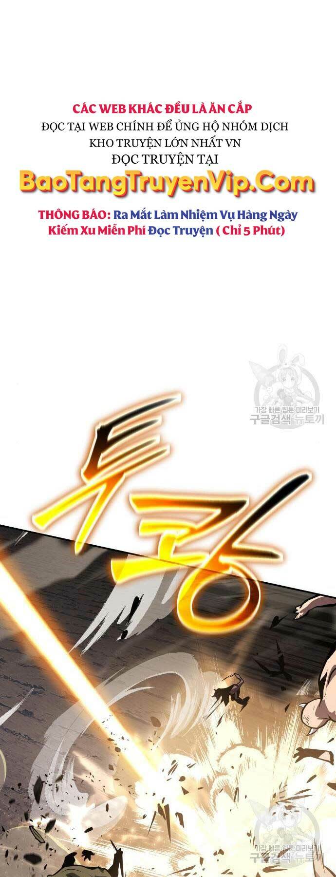 Vua Hiệp Sĩ Đã Trở Lại Với Một Vị Thần - Chapter 30 - Page 66