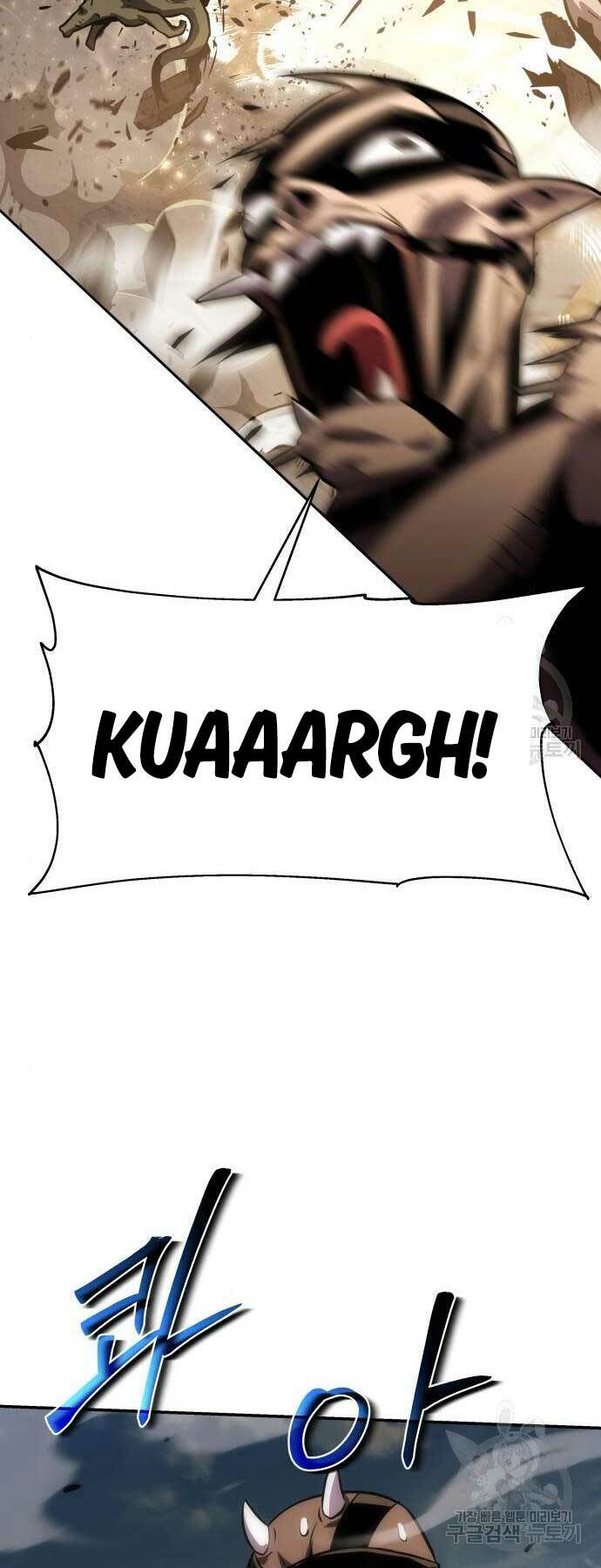 Vua Hiệp Sĩ Đã Trở Lại Với Một Vị Thần - Chapter 30 - Page 67