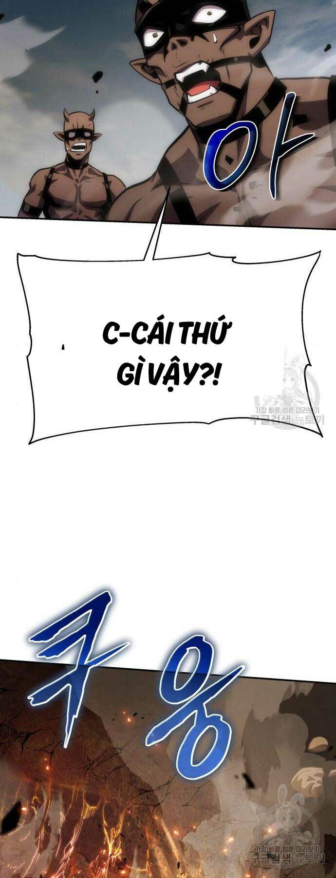 Vua Hiệp Sĩ Đã Trở Lại Với Một Vị Thần - Chapter 30 - Page 68