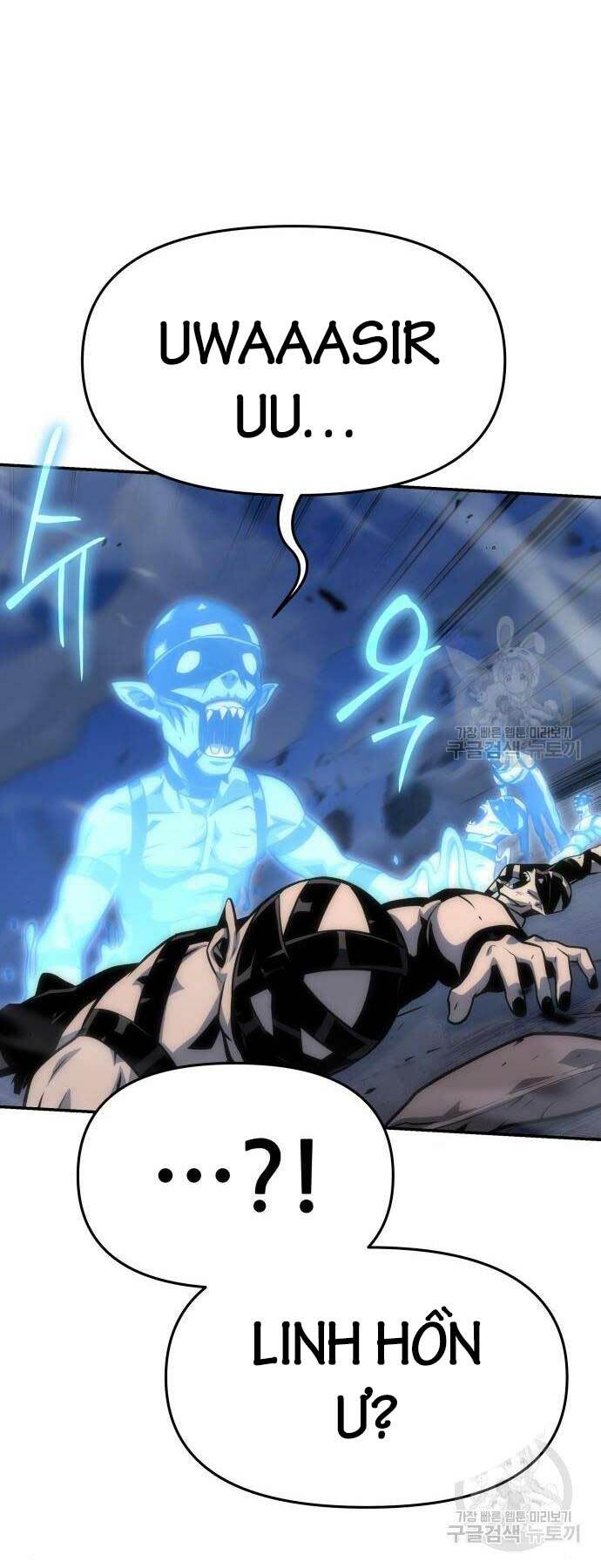 Vua Hiệp Sĩ Đã Trở Lại Với Một Vị Thần - Chapter 30 - Page 71