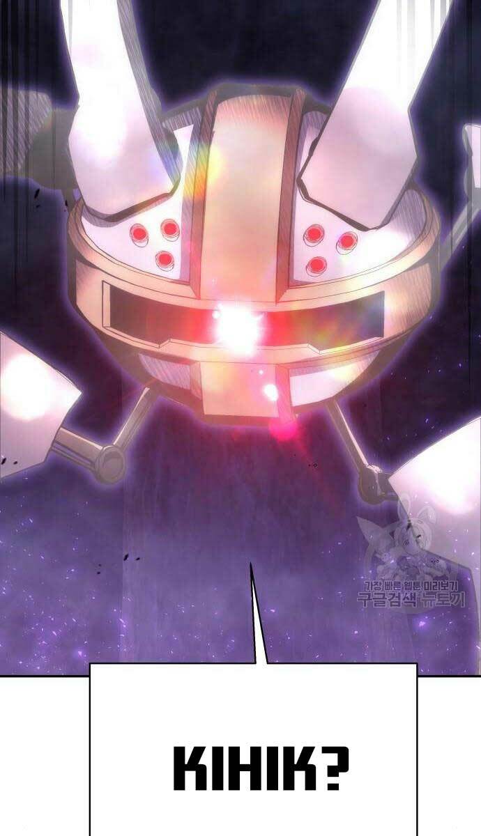 Vua Hiệp Sĩ Đã Trở Lại Với Một Vị Thần - Chapter 30 - Page 98