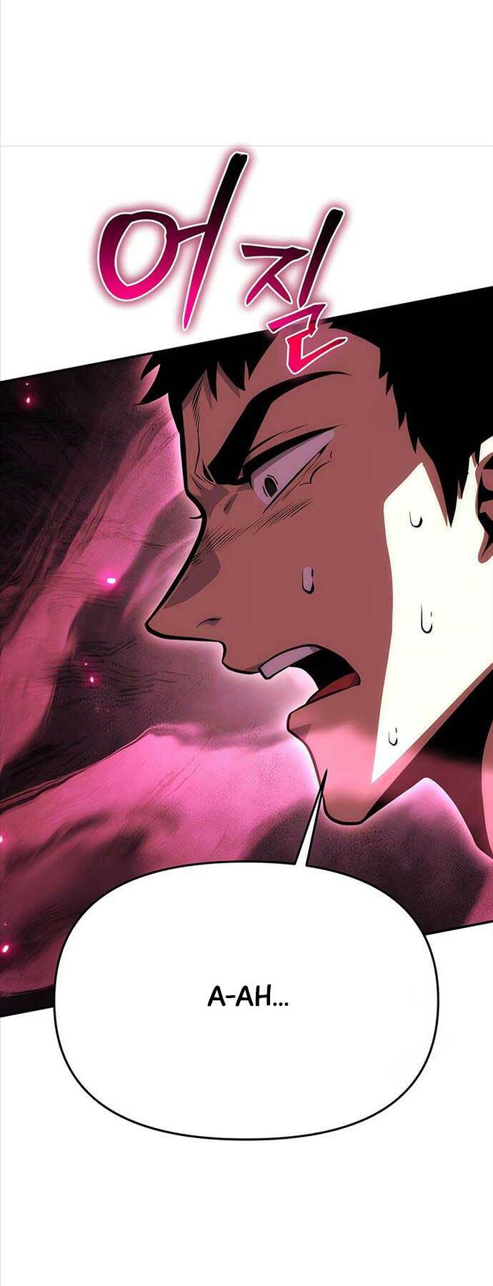 Vua Hiệp Sĩ Đã Trở Lại Với Một Vị Thần - Chapter 31 - Page 9