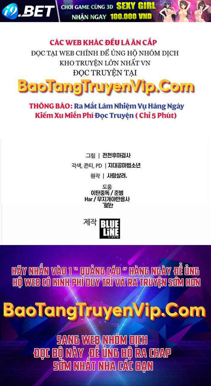 Vua Hiệp Sĩ Đã Trở Lại Với Một Vị Thần - Chapter 31 - Page 106