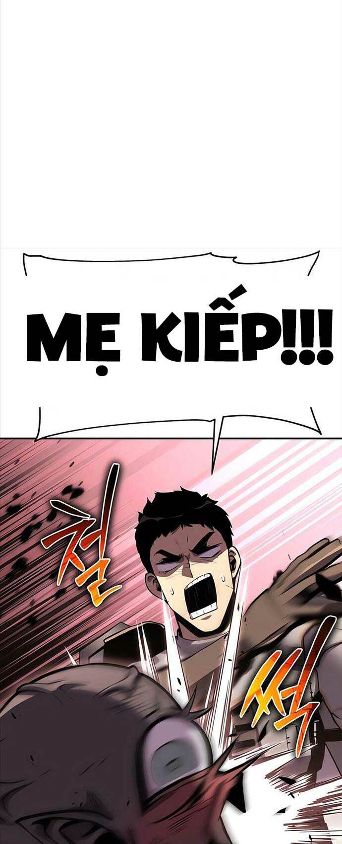 Vua Hiệp Sĩ Đã Trở Lại Với Một Vị Thần - Chapter 31 - Page 13