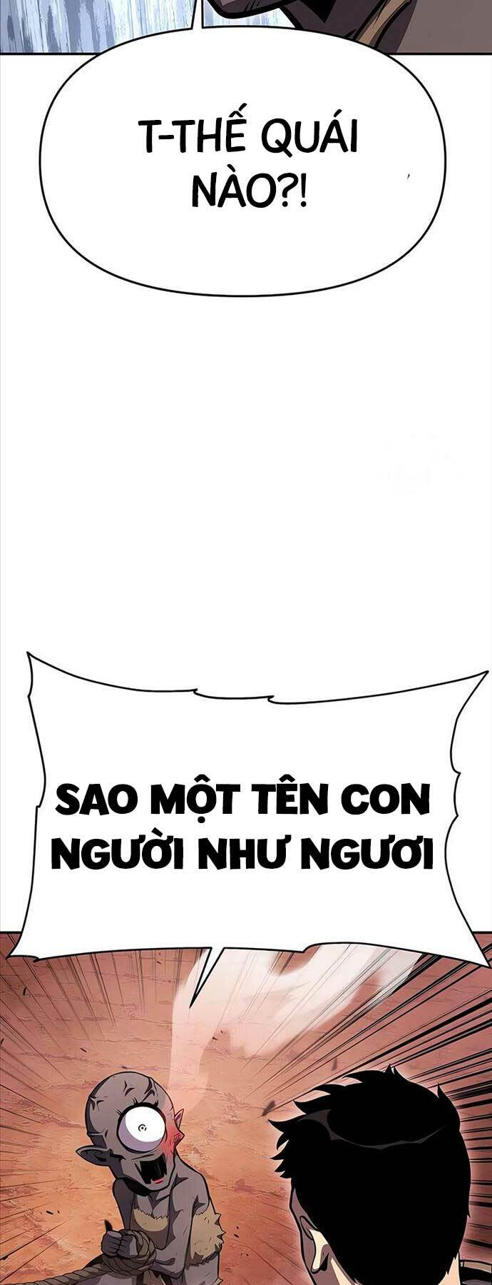 Vua Hiệp Sĩ Đã Trở Lại Với Một Vị Thần - Chapter 31 - Page 15