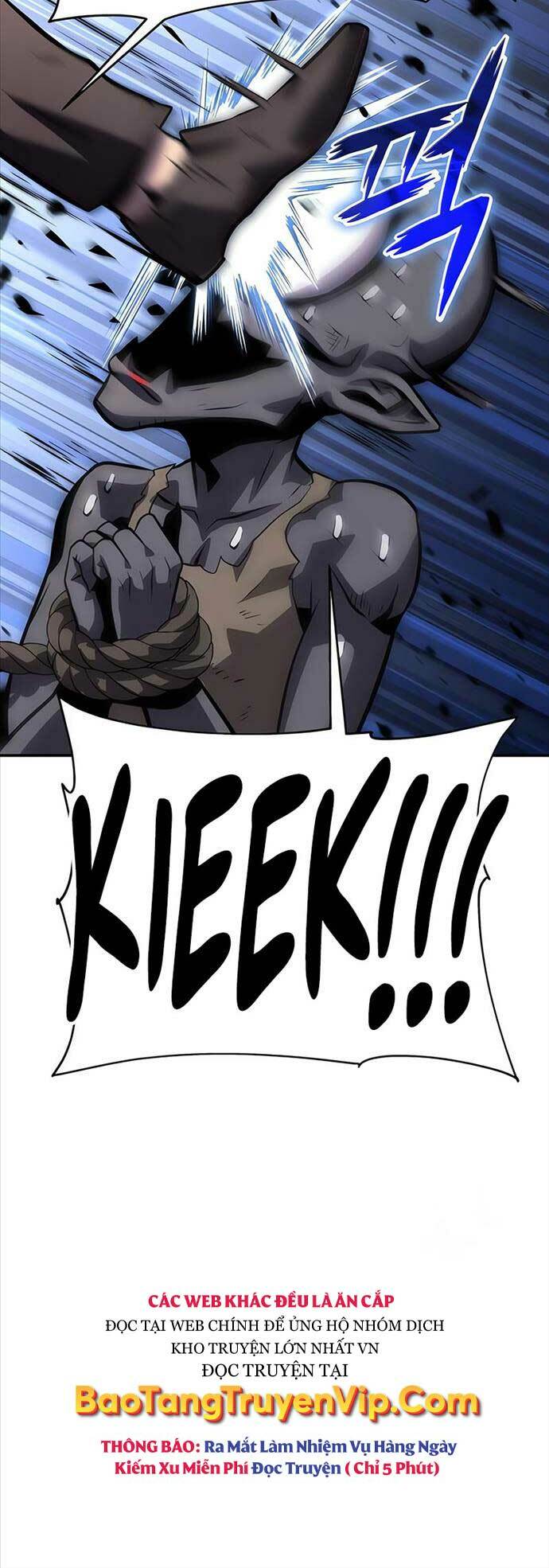 Vua Hiệp Sĩ Đã Trở Lại Với Một Vị Thần - Chapter 31 - Page 26