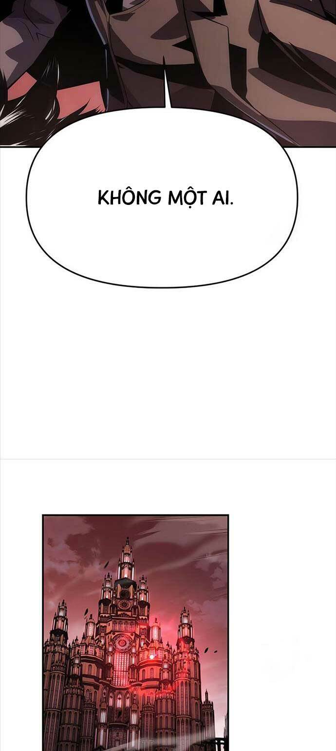 Vua Hiệp Sĩ Đã Trở Lại Với Một Vị Thần - Chapter 31 - Page 40