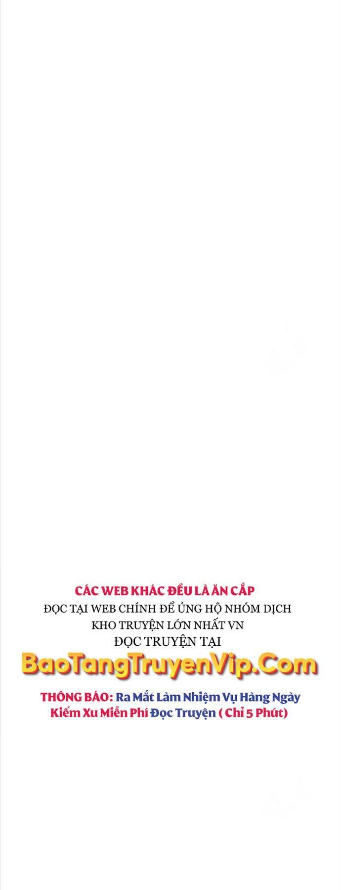 Vua Hiệp Sĩ Đã Trở Lại Với Một Vị Thần - Chapter 31 - Page 42