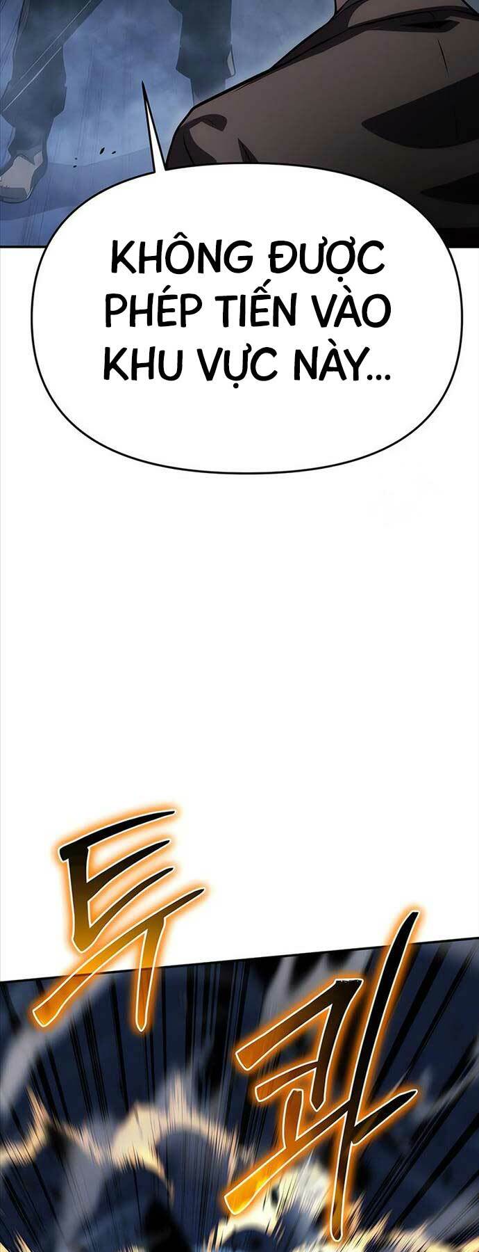 Vua Hiệp Sĩ Đã Trở Lại Với Một Vị Thần - Chapter 31 - Page 47