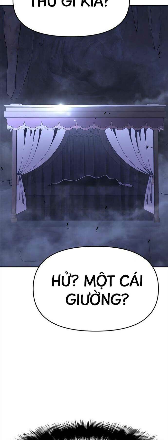 Vua Hiệp Sĩ Đã Trở Lại Với Một Vị Thần - Chapter 31 - Page 57