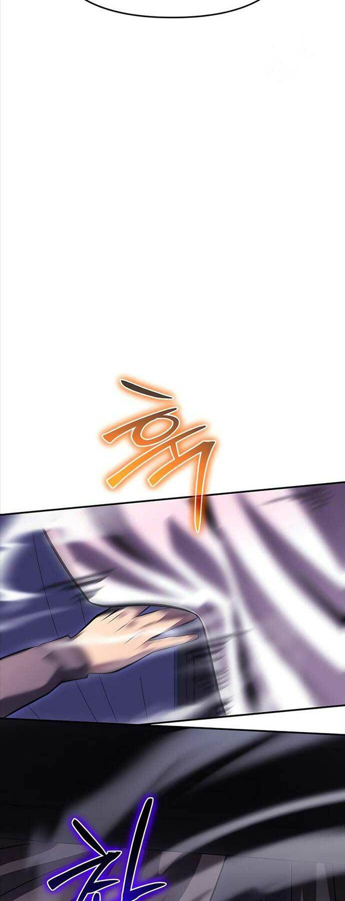 Vua Hiệp Sĩ Đã Trở Lại Với Một Vị Thần - Chapter 31 - Page 60