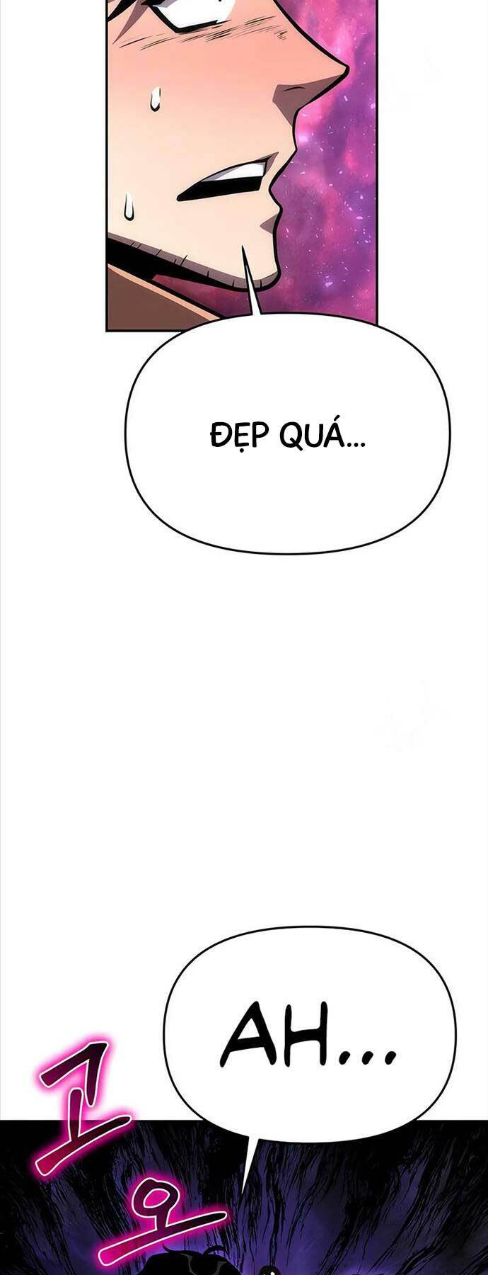 Vua Hiệp Sĩ Đã Trở Lại Với Một Vị Thần - Chapter 31 - Page 66