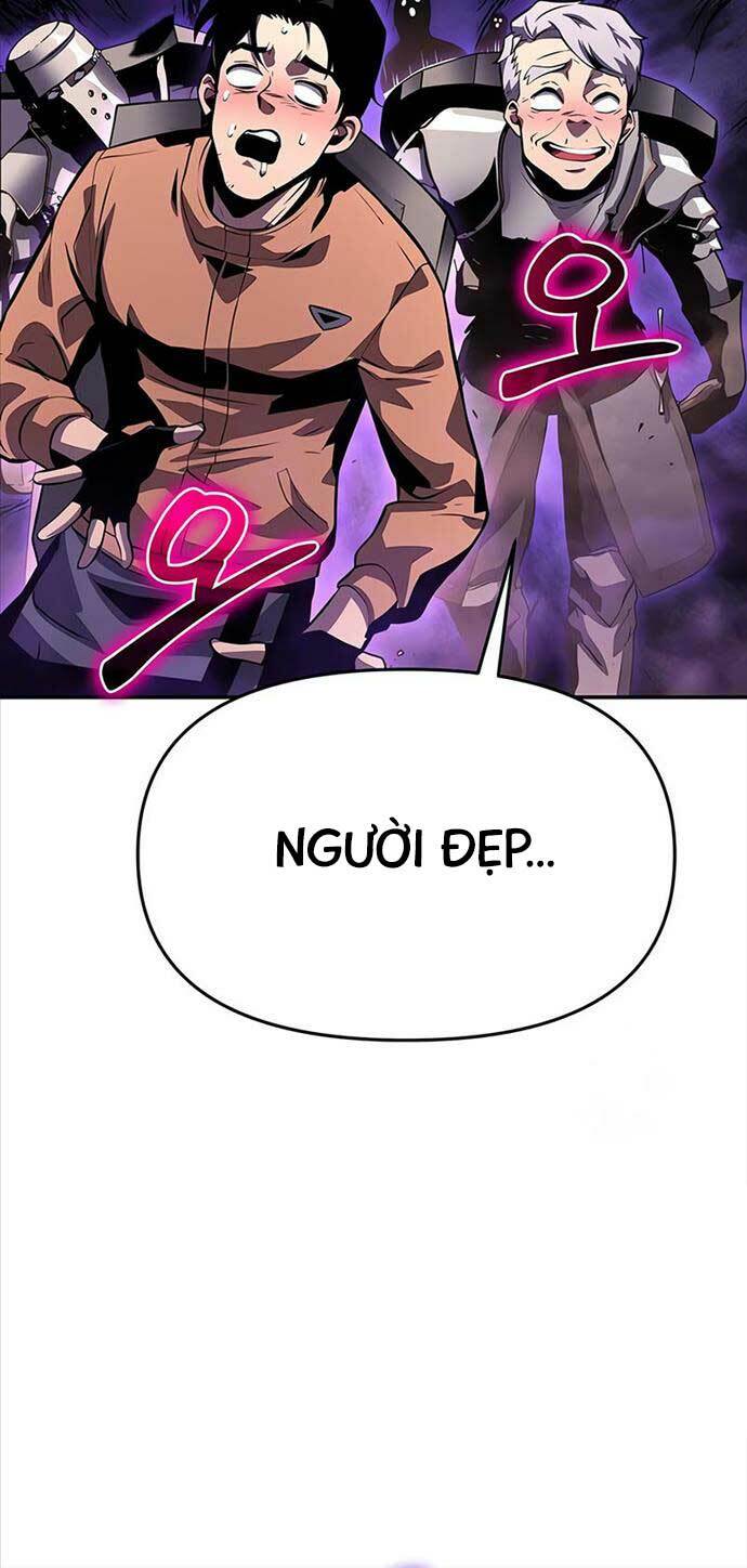 Vua Hiệp Sĩ Đã Trở Lại Với Một Vị Thần - Chapter 31 - Page 67