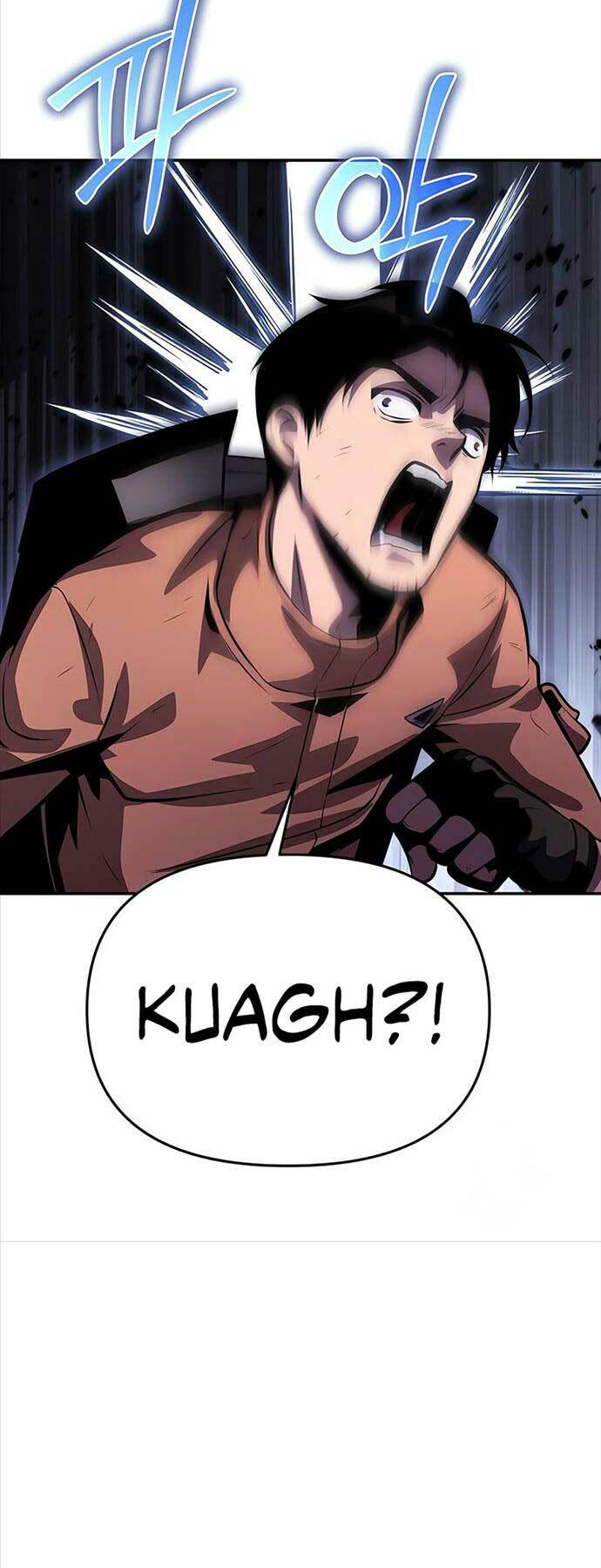 Vua Hiệp Sĩ Đã Trở Lại Với Một Vị Thần - Chapter 31 - Page 72