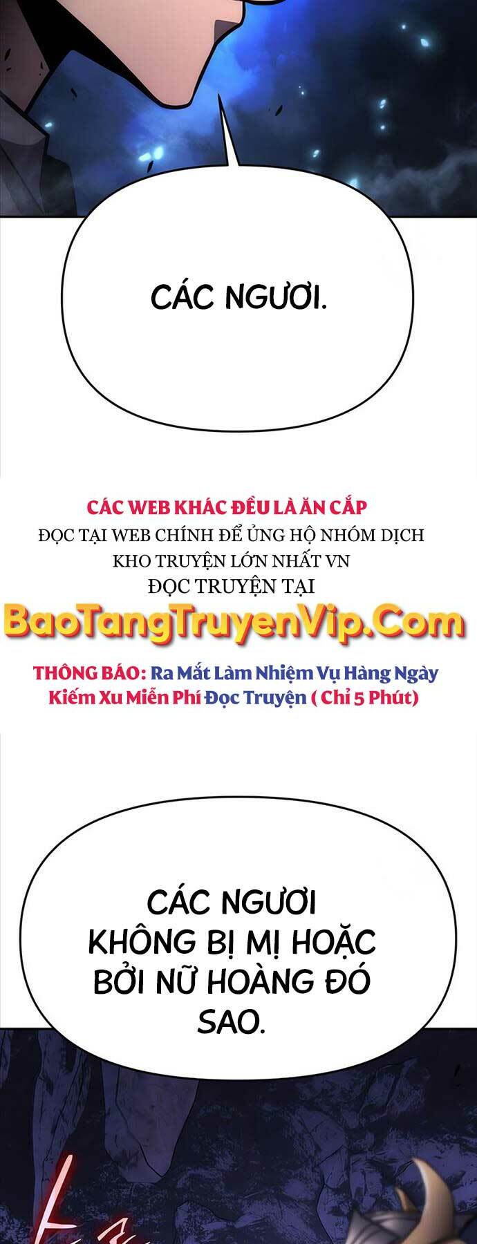 Vua Hiệp Sĩ Đã Trở Lại Với Một Vị Thần - Chapter 31 - Page 84