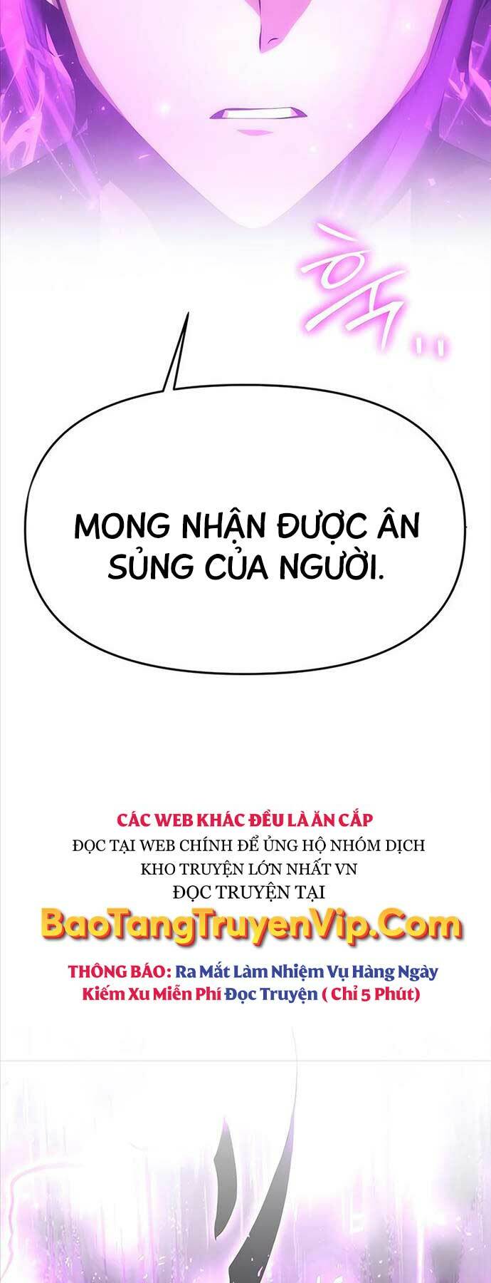 Vua Hiệp Sĩ Đã Trở Lại Với Một Vị Thần - Chapter 31 - Page 98