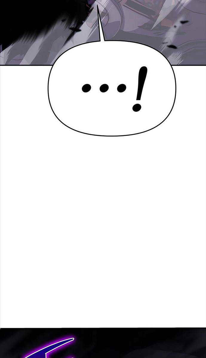 Vua Hiệp Sĩ Đã Trở Lại Với Một Vị Thần - Chapter 32 - Page 99