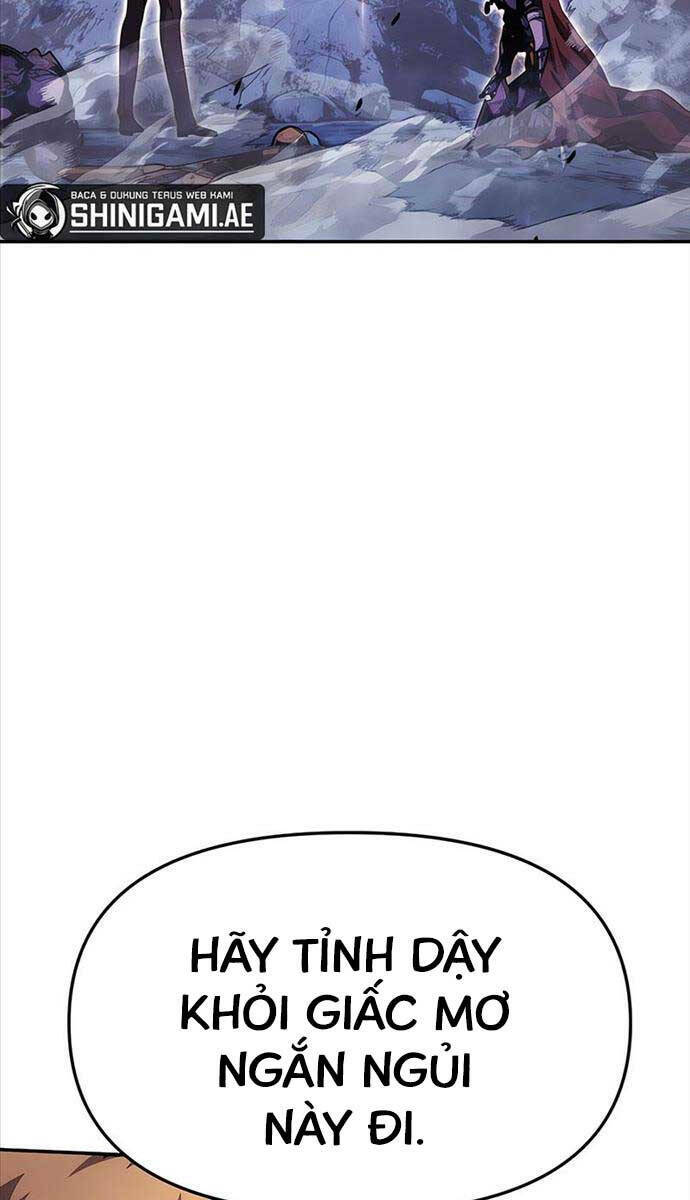 Vua Hiệp Sĩ Đã Trở Lại Với Một Vị Thần - Chapter 32 - Page 103