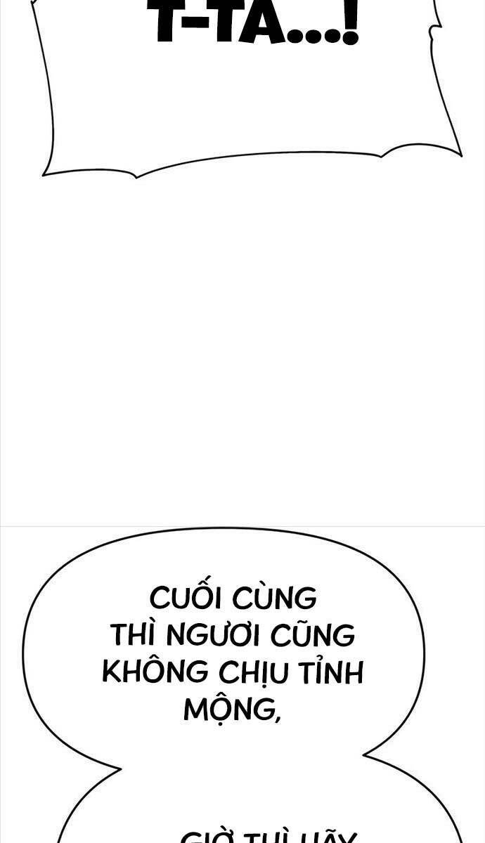 Vua Hiệp Sĩ Đã Trở Lại Với Một Vị Thần - Chapter 32 - Page 105