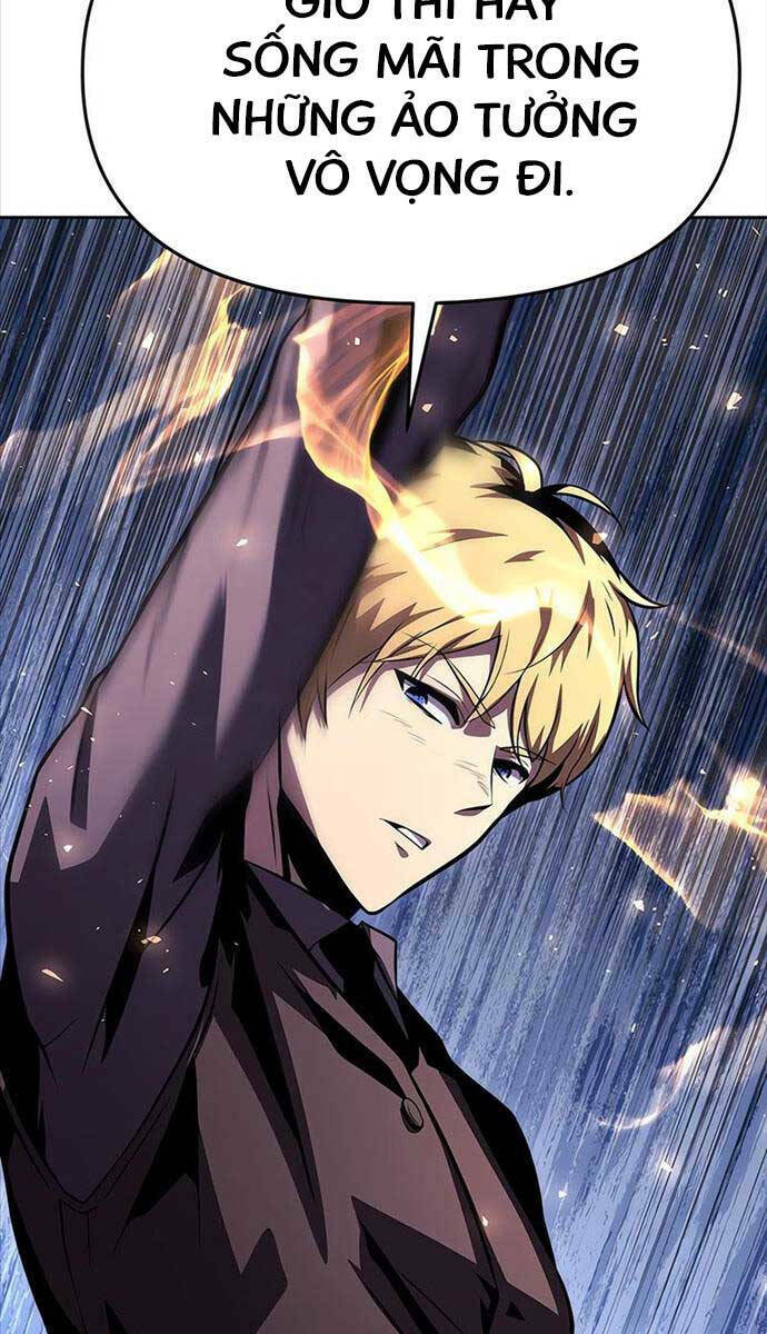 Vua Hiệp Sĩ Đã Trở Lại Với Một Vị Thần - Chapter 32 - Page 106