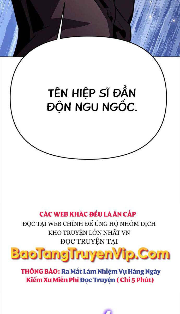 Vua Hiệp Sĩ Đã Trở Lại Với Một Vị Thần - Chapter 32 - Page 107