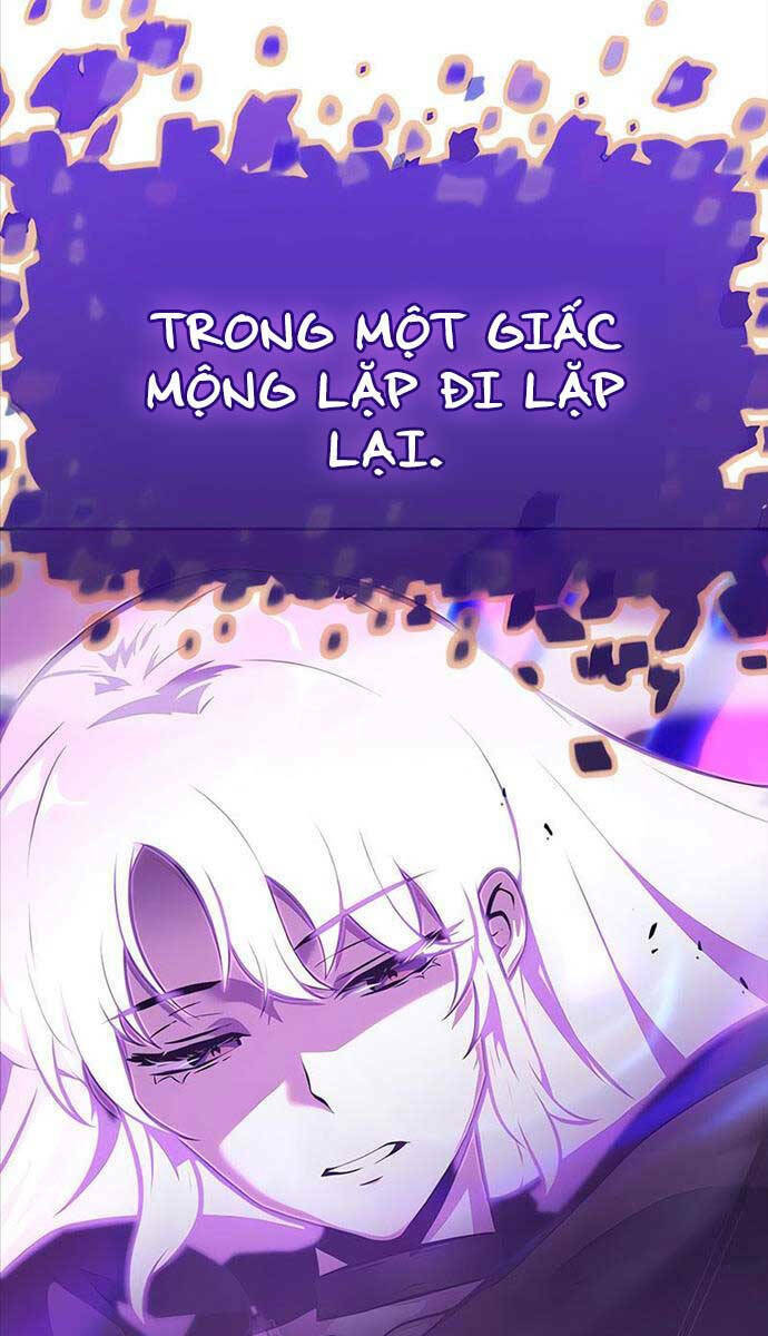 Vua Hiệp Sĩ Đã Trở Lại Với Một Vị Thần - Chapter 32 - Page 10