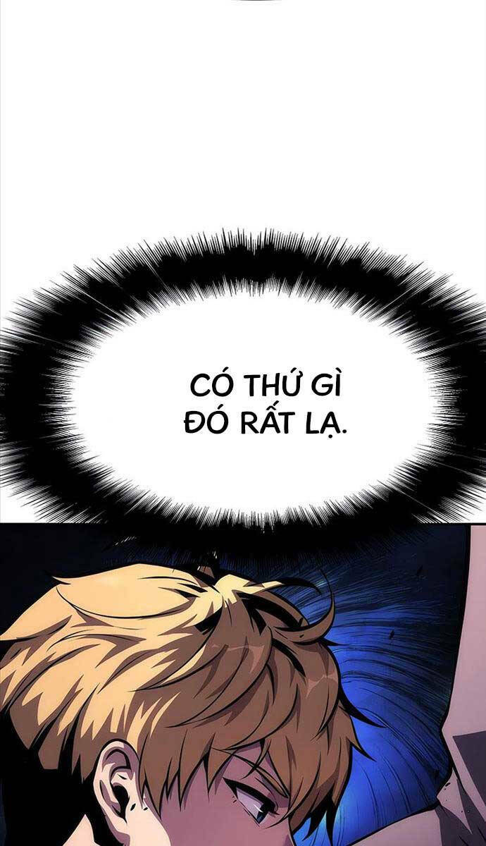 Vua Hiệp Sĩ Đã Trở Lại Với Một Vị Thần - Chapter 32 - Page 109