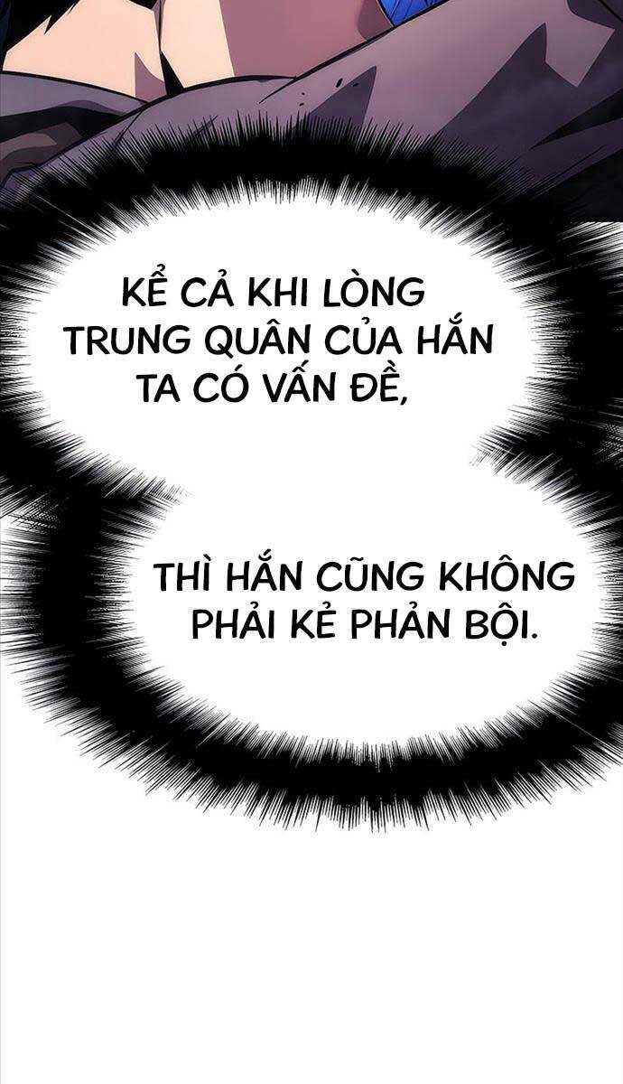 Vua Hiệp Sĩ Đã Trở Lại Với Một Vị Thần - Chapter 32 - Page 110