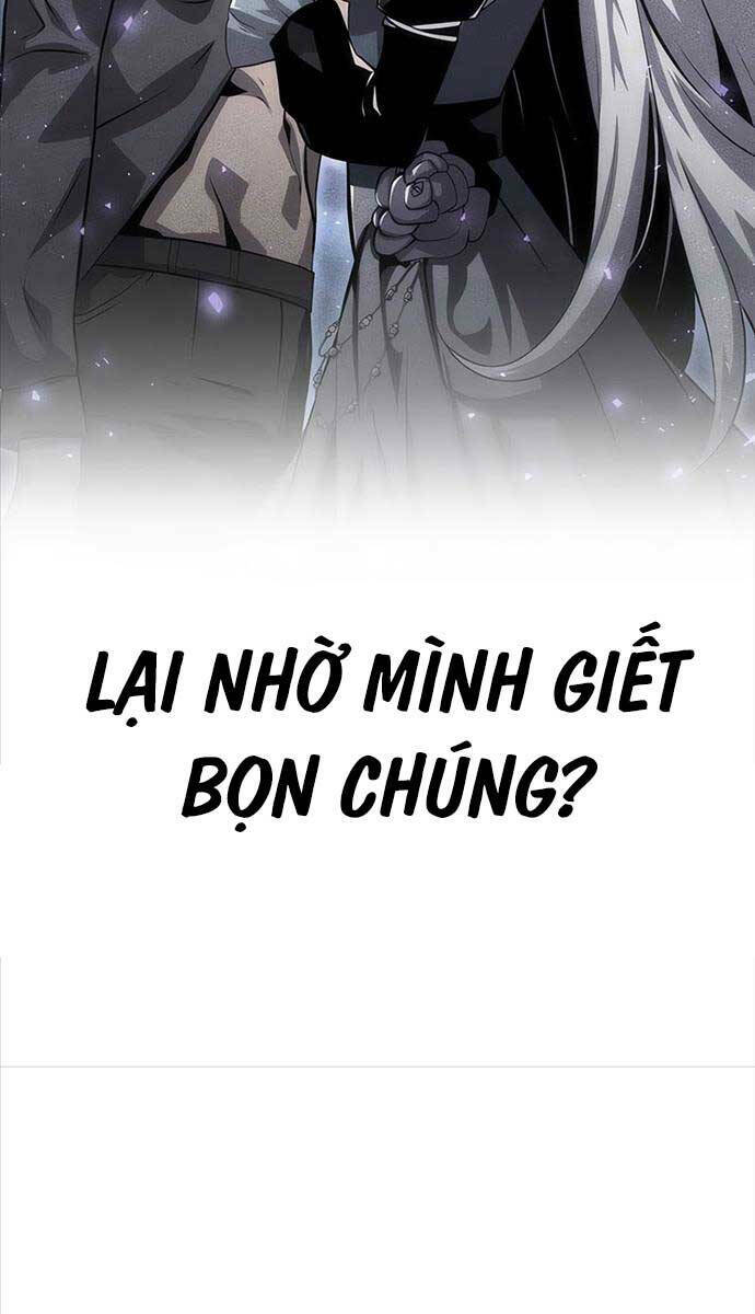 Vua Hiệp Sĩ Đã Trở Lại Với Một Vị Thần - Chapter 32 - Page 112