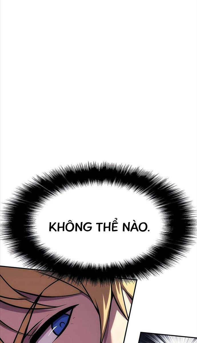 Vua Hiệp Sĩ Đã Trở Lại Với Một Vị Thần - Chapter 32 - Page 113