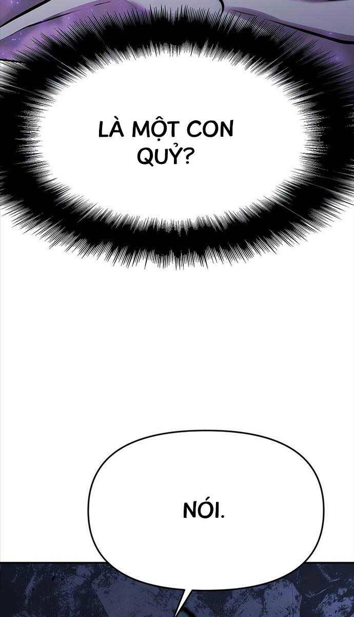 Vua Hiệp Sĩ Đã Trở Lại Với Một Vị Thần - Chapter 32 - Page 116