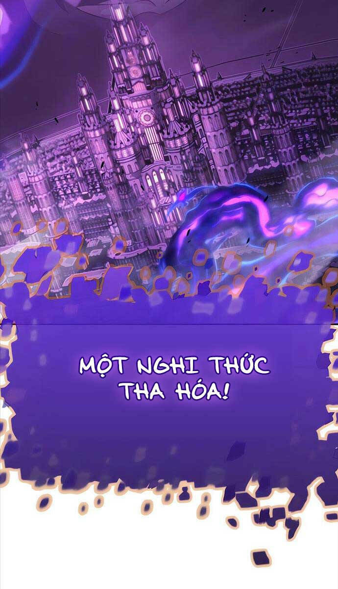 Vua Hiệp Sĩ Đã Trở Lại Với Một Vị Thần - Chapter 32 - Page 11