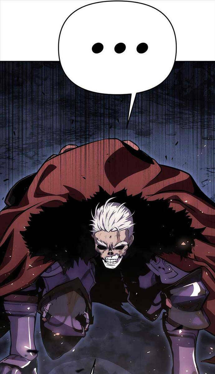 Vua Hiệp Sĩ Đã Trở Lại Với Một Vị Thần - Chapter 32 - Page 120