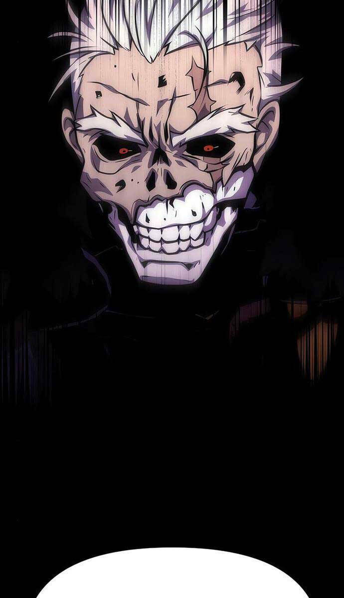 Vua Hiệp Sĩ Đã Trở Lại Với Một Vị Thần - Chapter 32 - Page 122