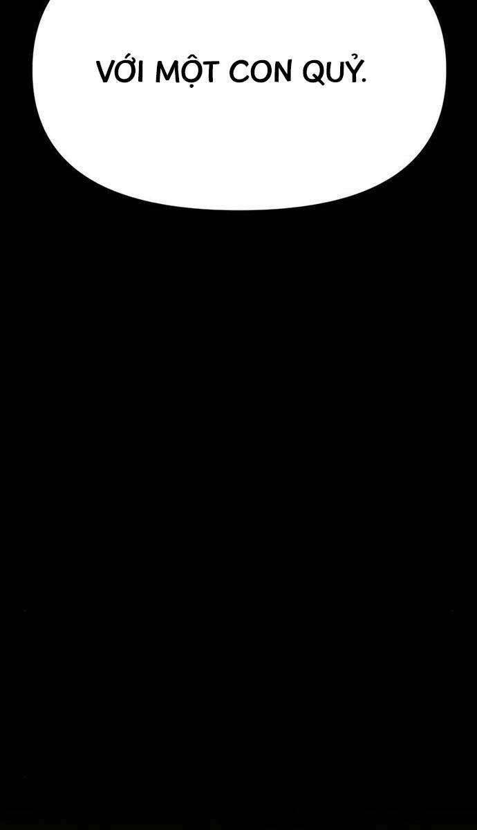 Vua Hiệp Sĩ Đã Trở Lại Với Một Vị Thần - Chapter 32 - Page 123