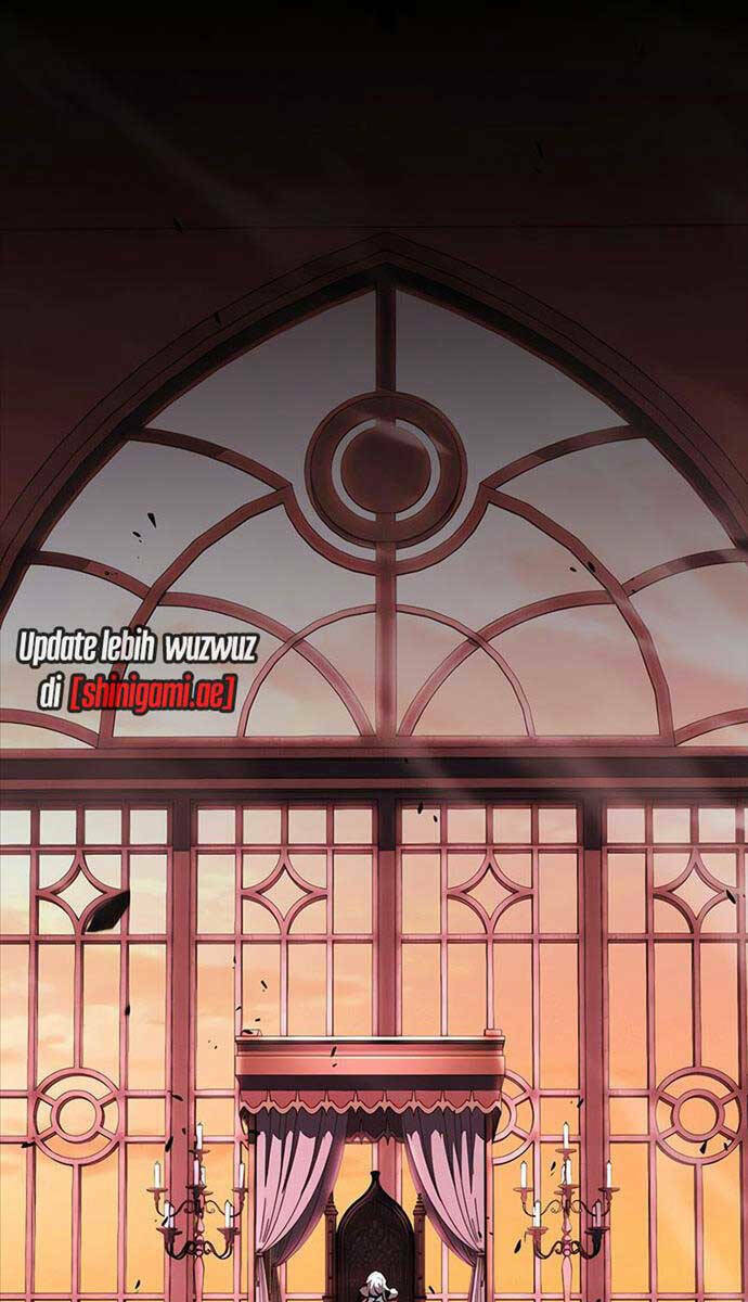 Vua Hiệp Sĩ Đã Trở Lại Với Một Vị Thần - Chapter 32 - Page 124