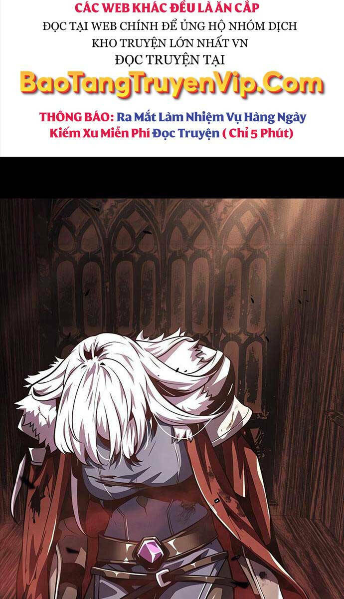 Vua Hiệp Sĩ Đã Trở Lại Với Một Vị Thần - Chapter 32 - Page 126