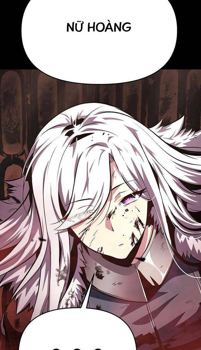 Vua Hiệp Sĩ Đã Trở Lại Với Một Vị Thần - Chapter 32 - Page 128