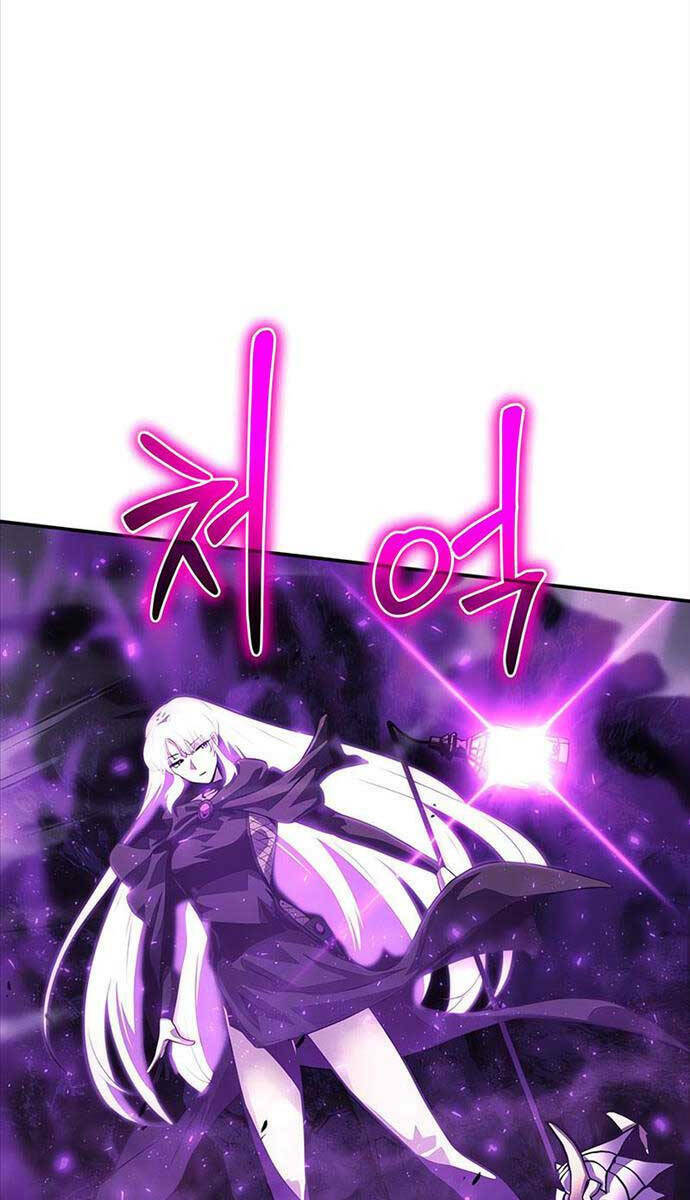 Vua Hiệp Sĩ Đã Trở Lại Với Một Vị Thần - Chapter 32 - Page 12