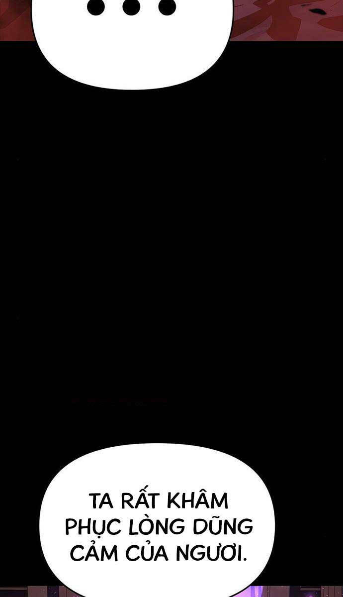 Vua Hiệp Sĩ Đã Trở Lại Với Một Vị Thần - Chapter 32 - Page 129