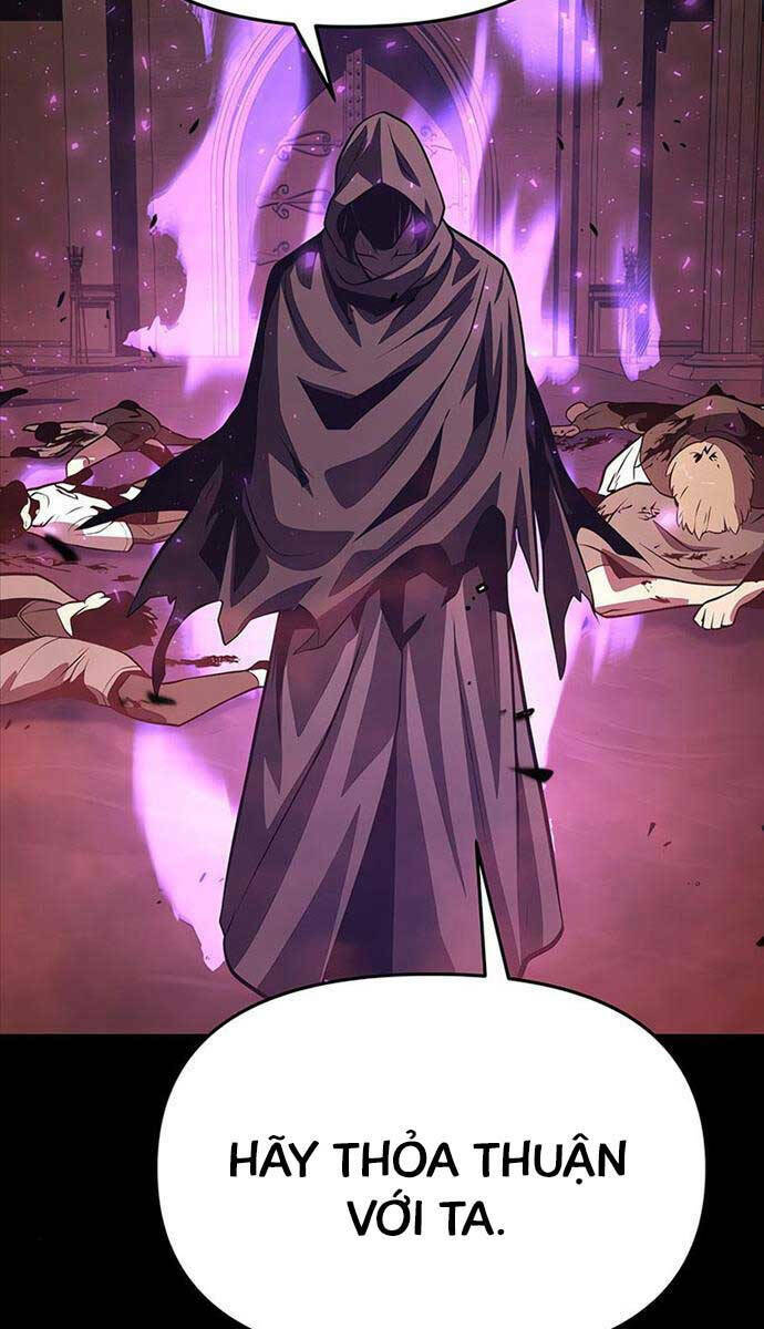 Vua Hiệp Sĩ Đã Trở Lại Với Một Vị Thần - Chapter 32 - Page 130