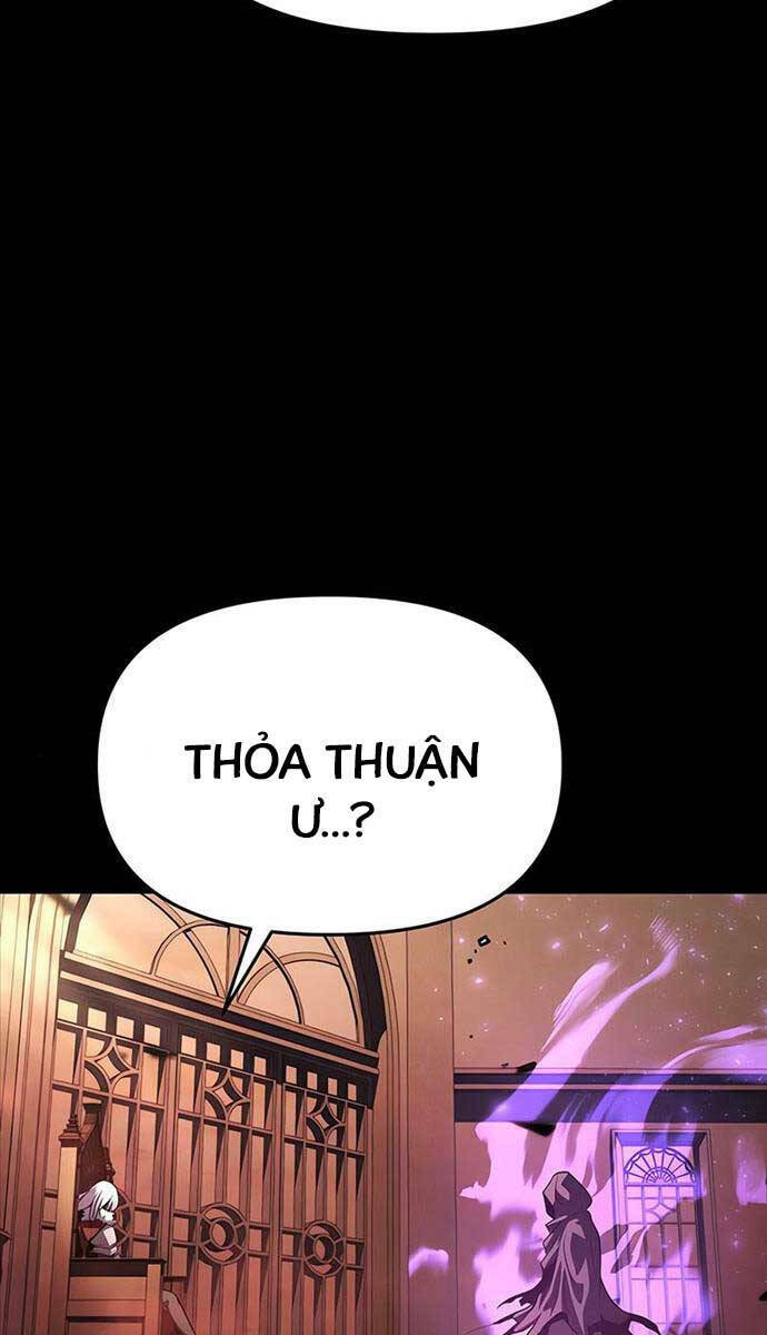 Vua Hiệp Sĩ Đã Trở Lại Với Một Vị Thần - Chapter 32 - Page 131