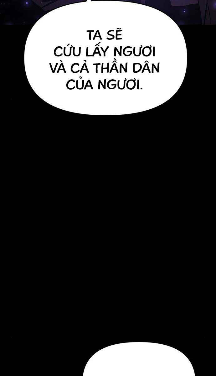 Vua Hiệp Sĩ Đã Trở Lại Với Một Vị Thần - Chapter 32 - Page 134