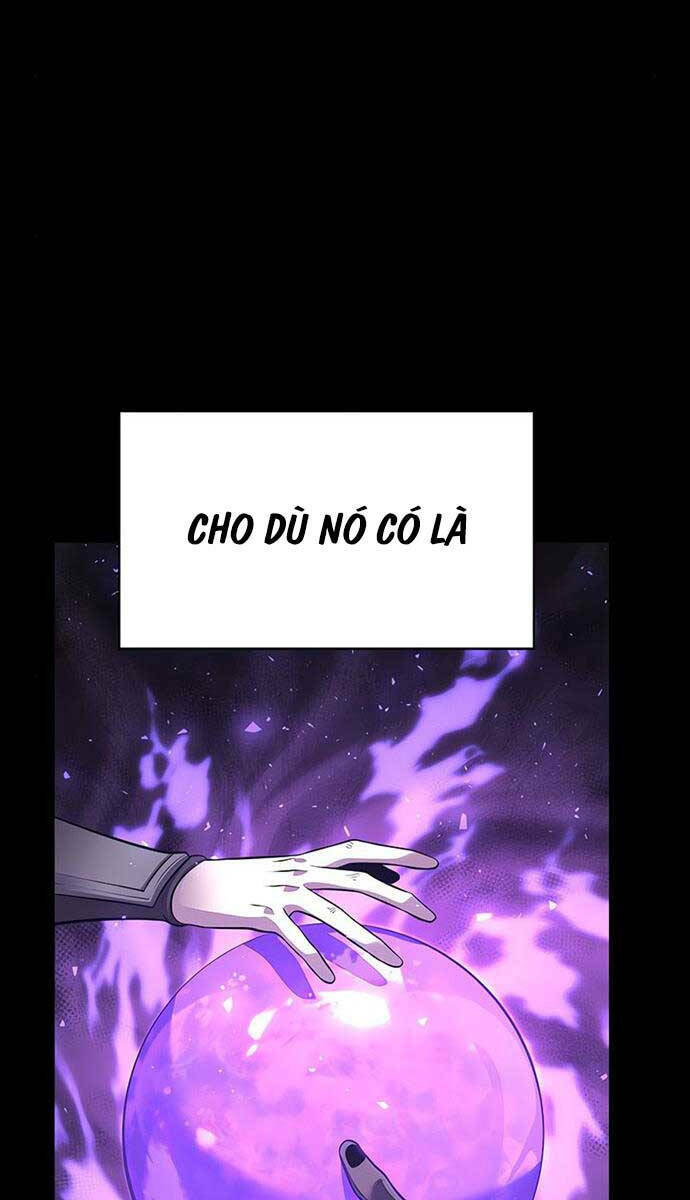 Vua Hiệp Sĩ Đã Trở Lại Với Một Vị Thần - Chapter 32 - Page 136