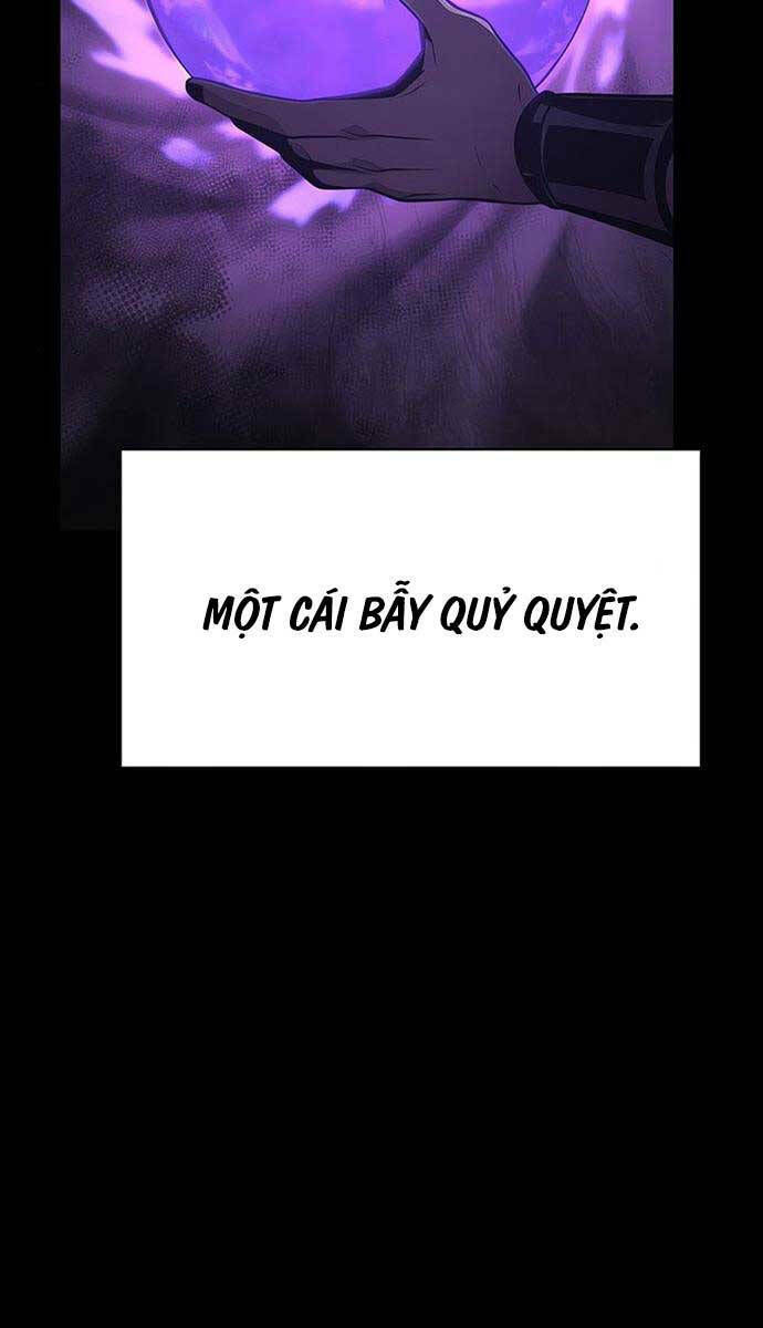 Vua Hiệp Sĩ Đã Trở Lại Với Một Vị Thần - Chapter 32 - Page 137