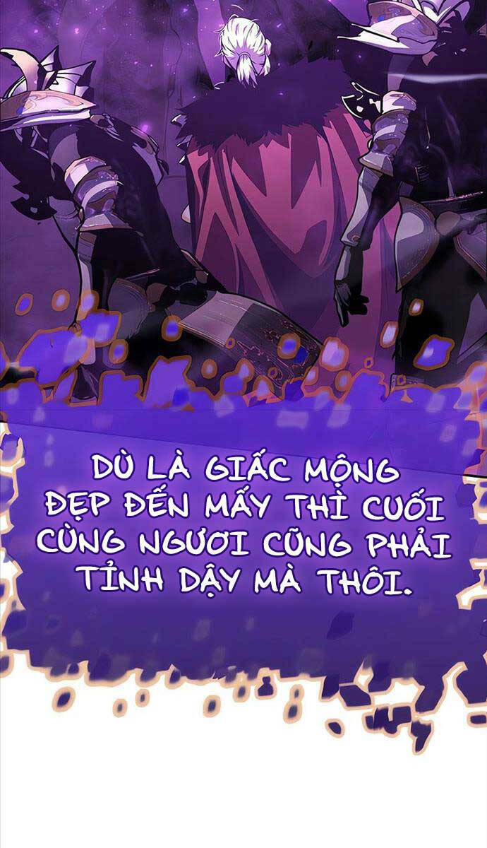 Vua Hiệp Sĩ Đã Trở Lại Với Một Vị Thần - Chapter 32 - Page 13