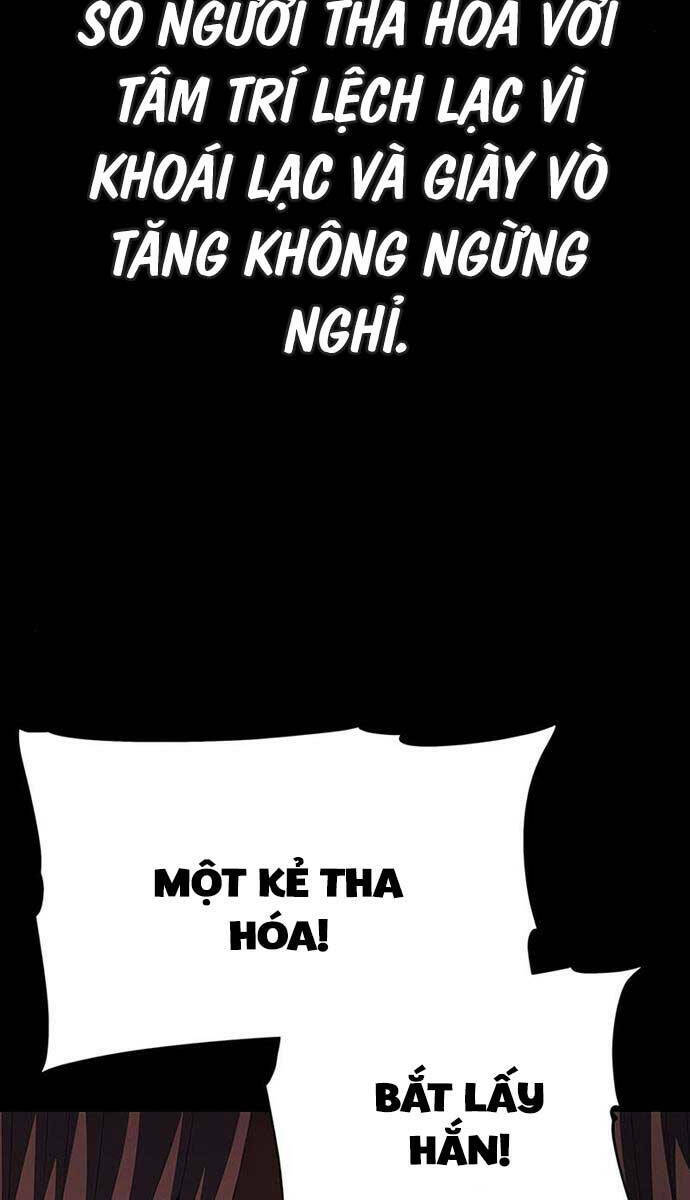 Vua Hiệp Sĩ Đã Trở Lại Với Một Vị Thần - Chapter 32 - Page 141