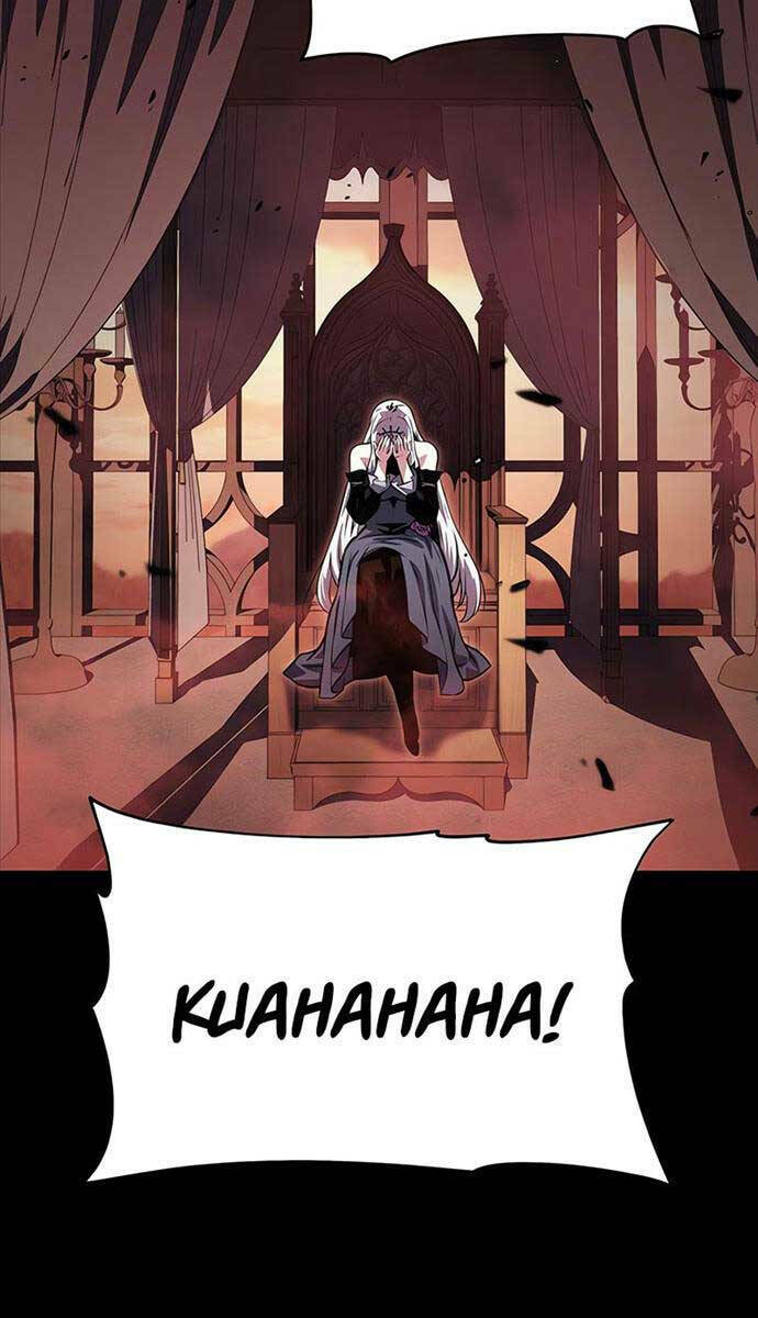 Vua Hiệp Sĩ Đã Trở Lại Với Một Vị Thần - Chapter 32 - Page 142